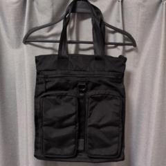 【美品】CHROME クローム MXD PACE 2wayバッグ CHROME MXD PACE 18L クローム 2wayバッグ トートバッグ - メルカリ