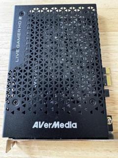 2025年最新】avermedia c988の人気アイテム - メルカリ