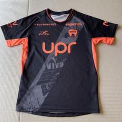 レノファ山口FC 2024 加藤潤也 ユニフォーム O レノファ山口FC 2024 加藤潤也 ユニフォーム O - メルカリ