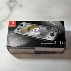 2025年最新】switchライト ディアルガ パルキアの人気アイテム
