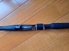 がま船　タイドスター　30-240 美品！がまかつ がま船 タイドスター 30-240