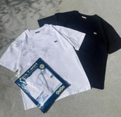 週末限定ンセール 2025年最新】9090 tシャツ packの人気アイテム - メルカリ トップス