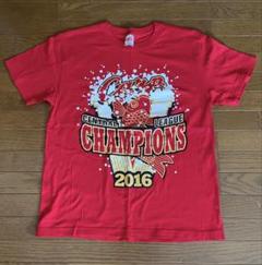 広島東洋カープ - カープ CARP 広島東洋カープ Tシャツ タオル