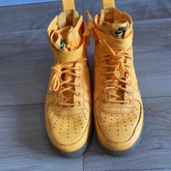 Tさん専用 Timberland ブーツ 8W A1149 4617|mercariメルカリ