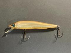 Megabass ハードルアーセット フレンチパール レアカラー 数量限定セール Megabass レアカラー（新品 フレンチパール