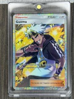 マグネットローダー 人気TCG対応ローダー