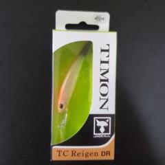 TIMON ティモン TCレイゲンDRのサムネイル