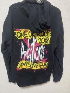 超レア! ONE OK ROCK 初期パーカー 超レア! ONE OK ROCK 初期パーカー - メルカリ