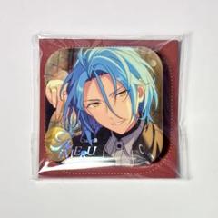あんスタ コレ缶 HiMERU あんスタ HiMERU 缶バッジ