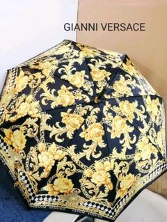 ジャンニ ヴェルサーチ/傘(レディース)の中古/未使用品 - メルカリ