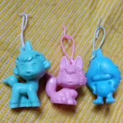 サンリオ おまけ 昭和の中古 未使用品を探そう メルカリ サンリオ おまけ 昭和の中古 未使用品を探そう メルカリ