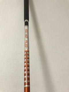 値下げ！希少！ツアーad di 95s タイトリスト スリーブ カスタム