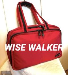 2025年最新】WISE-WALKERの人気アイテム - メルカリ