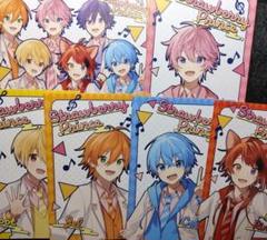 2025年最新】すとぷりグッズジェルの人気アイテム - メルカリ