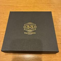 【新品未使用】Club33 キーホルダー＋タオルセット Yahoo!オークション -「ディズニークラブ33」の落札相場・落札価格