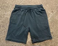 BELIEF Triboro Sweatshort スウェットショーツ - メルカリ