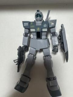 2025年最新】ガンプラジャンクパーツの人気アイテム - メルカリ
