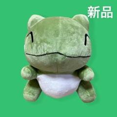 ポケモン みがわりの中古 未使用品 メルカリ ポケモン みがわりの中古 未使用品 メルカリ
