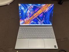 Dell xps 13 9315