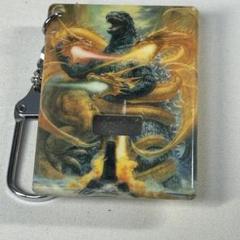 ゴジラクロック　まとめ売り　希少　当時物　3種セット ゴジラクロック まとめ売り 希少 当時物 3種セット - メルカリ