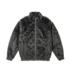 2025年最新】Palace Skateboards メンズ ジャンパー・ブルゾンの