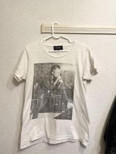 ブギ連 Tシャツ Lサイズ 　甲本ヒロト 2025年最新】甲本ヒロト tシャツの人気アイテム - メルカリ