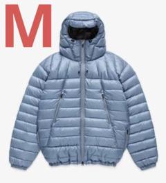 2025年最新】Descente jjjjoundの人気アイテム - メルカリ