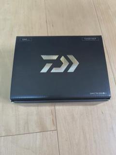 こじ　IMZ tw200H L-C こじ様専用 IMZ tw200H L-C - メルカリ
