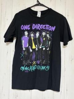 ONE DIRECTION グッズまとめ売り 2025年最新】ONE direction グッズの人気アイテム - メルカリ