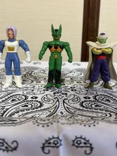 2025年最新】ドラゴンボール セル 第二形態の人気アイテム