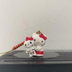 激レア　希少　ハローキティ×柔道整復師　3点セット×２セット 2025年最新】柔道整復 キティの人気アイテム - メルカリ