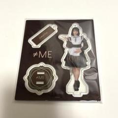 尾木波菜 直筆 ヨリ コメあり 神様の言うとーり 81BG++7IqlL._UF350,350_QL50_.jpg