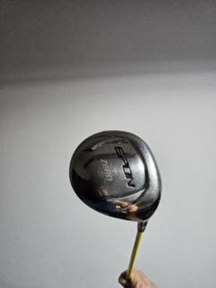 パラダイム 7w 21° TOUR AD MT7s クラブ