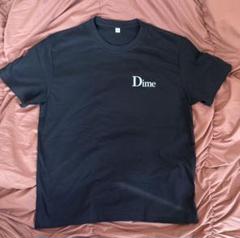 2025年最新】DIM tシャツの人気アイテム - メルカリ