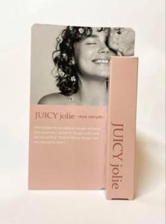 2025年最新】JUICY jolieの人気アイテム - メルカリ