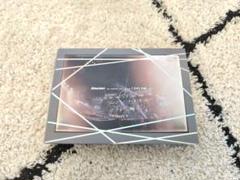 SnowMan 1st DOME tour 2023 I DO ME DVD