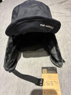THE NORTH FACE Expedition Cap 新品未使用 楽天市場】ノースフェイス エクスペディション キャップの通販
