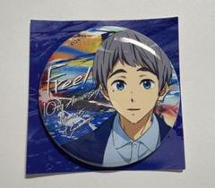 Free!シリーズ Thanks! Birthday | 京アニショップ！