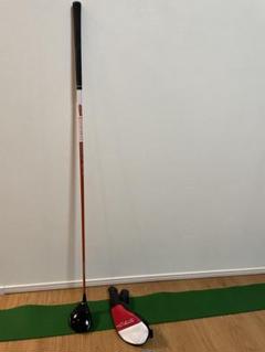 ステルス2 プラス フェアウェイウッド | STEALTH2 PLUS FAIRWAY