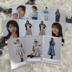 井上梨名　アクリルスタンド　まとめ売り 2025年最新】井上梨名 アクリルスタンドの人気アイテム - メルカリ
