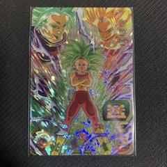 2025年最新】スーパードラゴンボールヒーローズ 未開封の人気