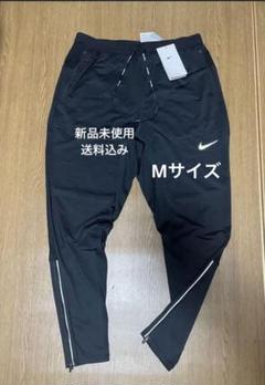 ナイキ Dri-FIT フェノム エリート メンズ ニット ランニング