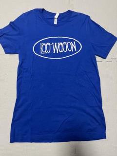 2025年最新】LAGWAGON tシャツの人気アイテム - メルカリ