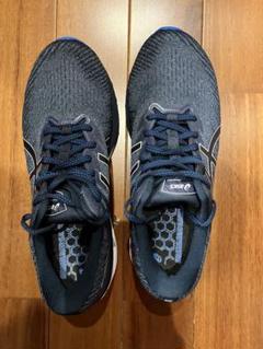 asics ターサー（サイズ（cm）：27.5cm）のおすすめ人気商品一覧