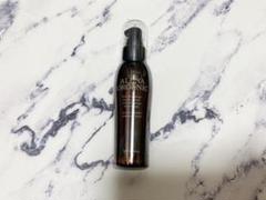 【限定セール】オルナオーガニック ヘアオイル スムース 80mlのサムネイル