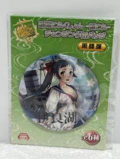 2025年最新】艦これ 缶バッジの人気アイテム - メルカリ