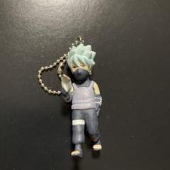 NARUTO ビバナルト マスコットフィギュア 12種コンプセット ☆NARUTO～ナルト～ ビバ☆ナルト マスコットフィギュア