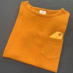 butcher products atlast ポケT ブッチャープロダクツ 8