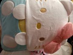 サンリオバック