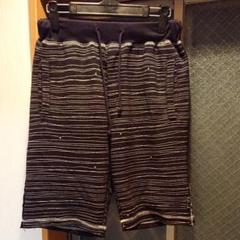BILLABONG short pantsビラボン ショートパンツ